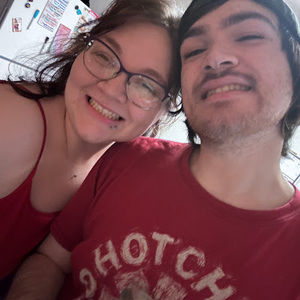 Meet your Posher, Charlotte